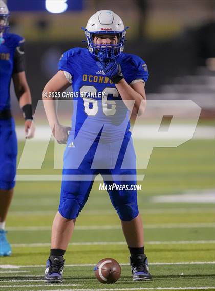 Thumbnail 3 in FR: Mountain Ridge @ O'Connor photogallery.