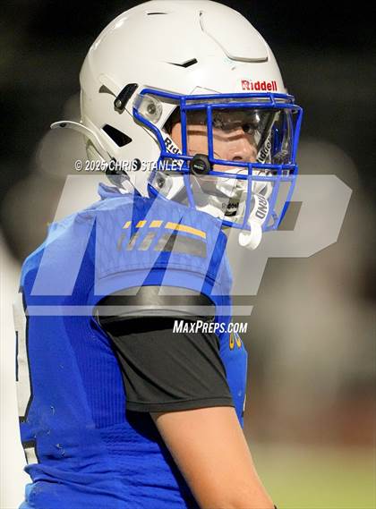 Thumbnail 1 in FR: Mountain Ridge @ O'Connor photogallery.