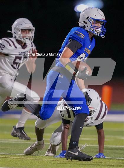 Thumbnail 1 in FR: Mountain Ridge @ O'Connor photogallery.