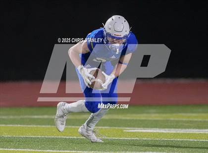 Thumbnail 1 in FR: Mountain Ridge @ O'Connor photogallery.