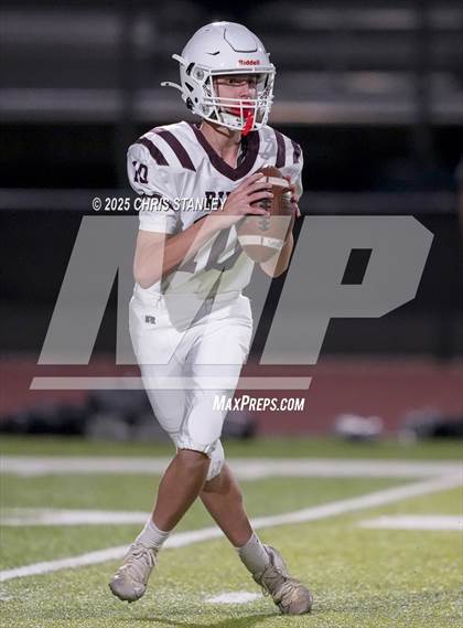 Thumbnail 3 in FR: Mountain Ridge @ O'Connor photogallery.