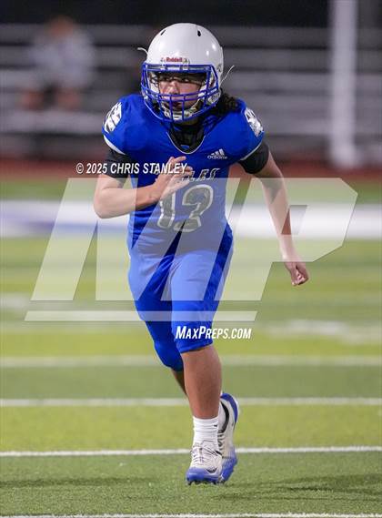 Thumbnail 2 in FR: Mountain Ridge @ O'Connor photogallery.