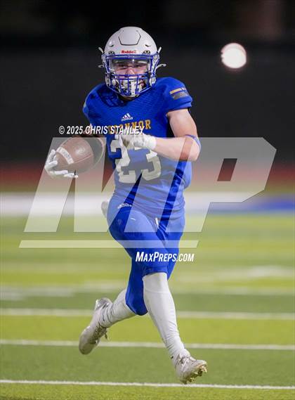 Thumbnail 1 in FR: Mountain Ridge @ O'Connor photogallery.