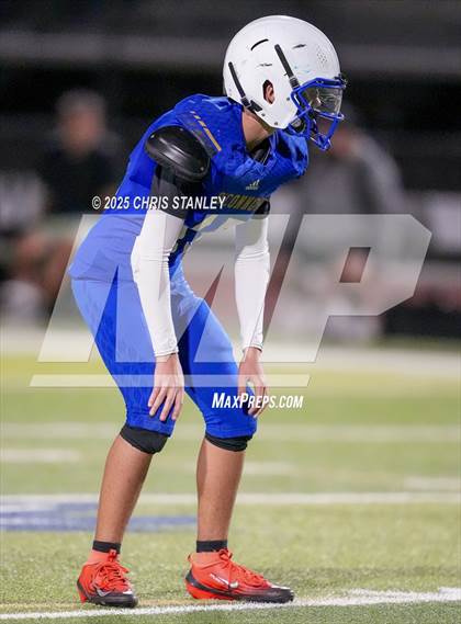 Thumbnail 3 in FR: Mountain Ridge @ O'Connor photogallery.