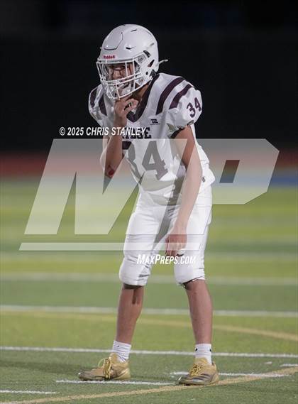 Thumbnail 3 in FR: Mountain Ridge @ O'Connor photogallery.