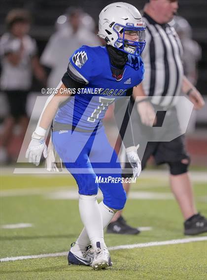 Thumbnail 1 in FR: Mountain Ridge @ O'Connor photogallery.