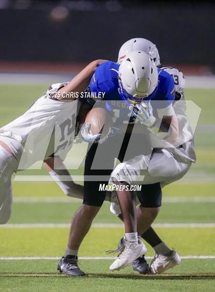 Thumbnail 3 in FR: Mountain Ridge @ O'Connor photogallery.