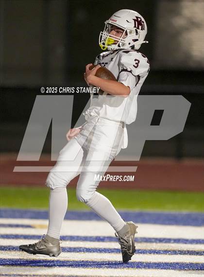 Thumbnail 1 in FR: Mountain Ridge @ O'Connor photogallery.