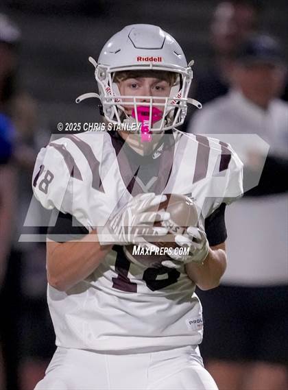 Thumbnail 3 in FR: Mountain Ridge @ O'Connor photogallery.