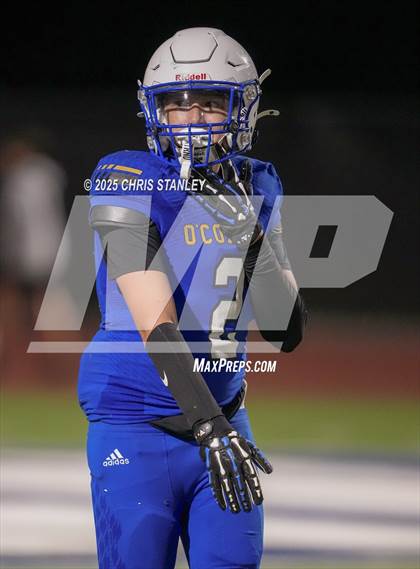 Thumbnail 3 in FR: Mountain Ridge @ O'Connor photogallery.