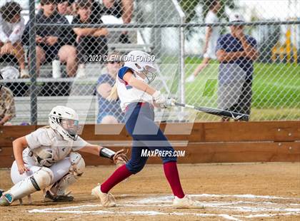 Thumbnail 3 in Chatfield @ Dakota Ridge photogallery.
