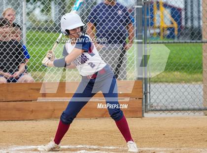 Thumbnail 3 in Chatfield @ Dakota Ridge photogallery.
