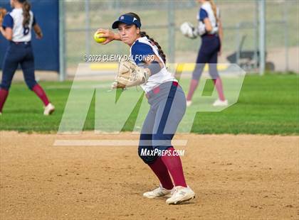 Thumbnail 3 in Chatfield @ Dakota Ridge photogallery.