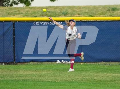 Thumbnail 3 in Chatfield @ Dakota Ridge photogallery.
