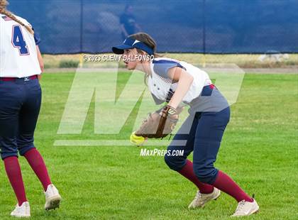 Thumbnail 3 in Chatfield @ Dakota Ridge photogallery.