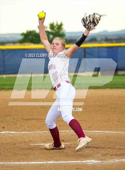 Thumbnail 3 in Chatfield @ Dakota Ridge photogallery.