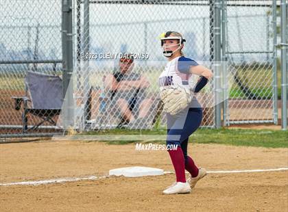 Thumbnail 2 in Chatfield @ Dakota Ridge photogallery.