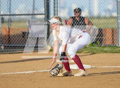 Thumbnail 3 in Chatfield @ Dakota Ridge photogallery.