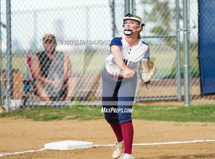 Thumbnail 1 in Chatfield @ Dakota Ridge photogallery.