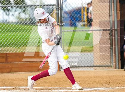 Thumbnail 3 in Chatfield @ Dakota Ridge photogallery.
