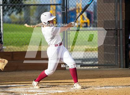Thumbnail 3 in Chatfield @ Dakota Ridge photogallery.