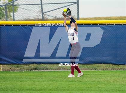 Thumbnail 3 in Chatfield @ Dakota Ridge photogallery.