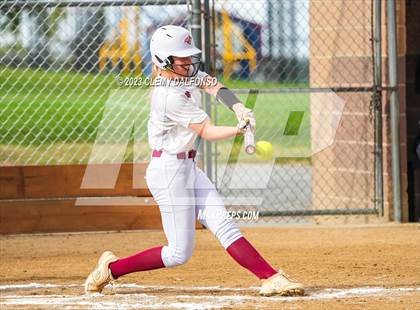 Thumbnail 3 in Chatfield @ Dakota Ridge photogallery.