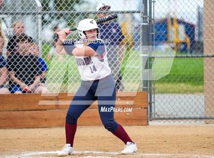 Thumbnail 3 in Chatfield @ Dakota Ridge photogallery.