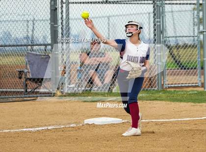 Thumbnail 3 in Chatfield @ Dakota Ridge photogallery.