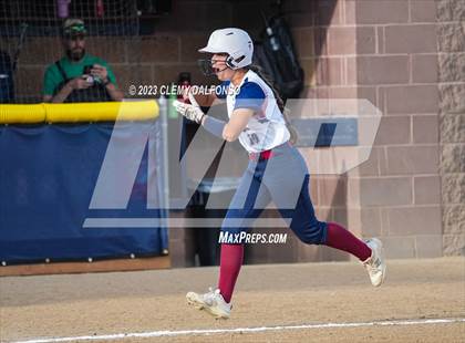 Thumbnail 1 in Chatfield @ Dakota Ridge photogallery.
