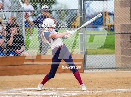 Thumbnail 3 in Chatfield @ Dakota Ridge photogallery.