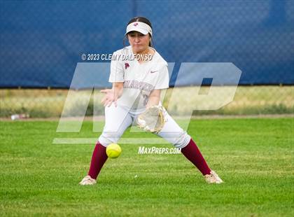 Thumbnail 3 in Chatfield @ Dakota Ridge photogallery.