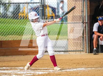 Thumbnail 3 in Chatfield @ Dakota Ridge photogallery.