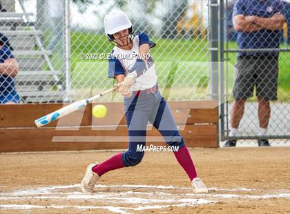 Thumbnail 3 in Chatfield @ Dakota Ridge photogallery.