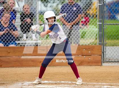 Thumbnail 3 in Chatfield @ Dakota Ridge photogallery.