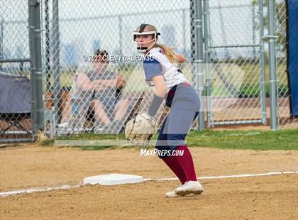 Thumbnail 3 in Chatfield @ Dakota Ridge photogallery.