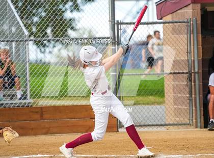 Thumbnail 2 in Chatfield @ Dakota Ridge photogallery.