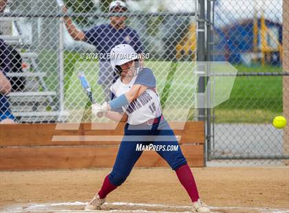 Thumbnail 3 in Chatfield @ Dakota Ridge photogallery.
