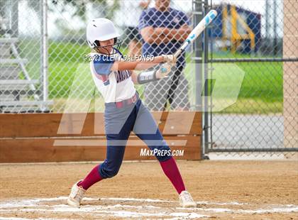 Thumbnail 3 in Chatfield @ Dakota Ridge photogallery.
