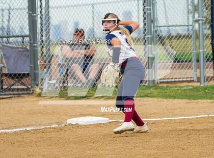 Thumbnail 1 in Chatfield @ Dakota Ridge photogallery.