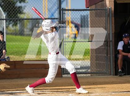 Thumbnail 1 in Chatfield @ Dakota Ridge photogallery.