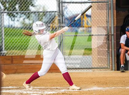 Thumbnail 2 in Chatfield @ Dakota Ridge photogallery.