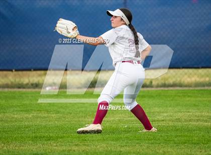 Thumbnail 1 in Chatfield @ Dakota Ridge photogallery.