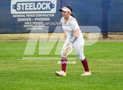 Thumbnail 3 in Chatfield @ Dakota Ridge photogallery.
