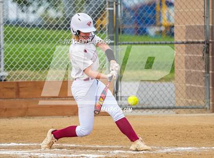 Thumbnail 3 in Chatfield @ Dakota Ridge photogallery.