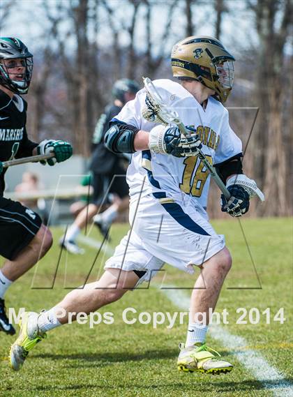 Thumbnail 3 in Marshfield @ Shrewsbury photogallery.