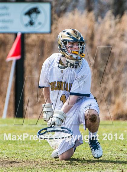 Thumbnail 2 in Marshfield @ Shrewsbury photogallery.