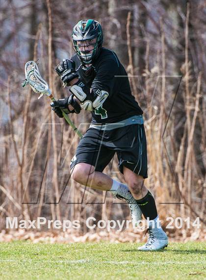 Thumbnail 3 in Marshfield @ Shrewsbury photogallery.