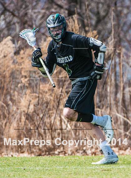 Thumbnail 1 in Marshfield @ Shrewsbury photogallery.