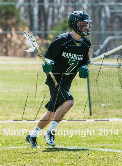 Thumbnail 3 in Marshfield @ Shrewsbury photogallery.
